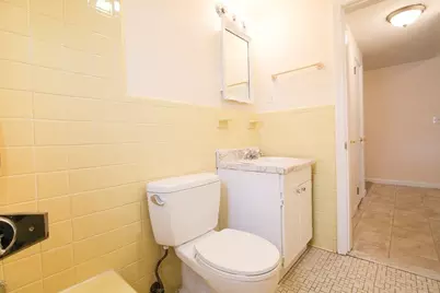 118 Pleasant Street #31, Marblehead, MA 01945 - Photo 19