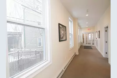 118 Pleasant Street #31, Marblehead, MA 01945 - Photo 33