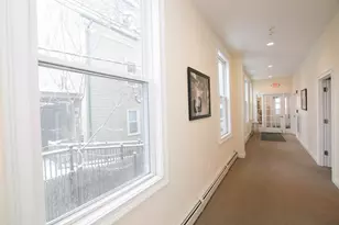 118 Pleasant St, Marblehead, MA 01945 - Photo 33
