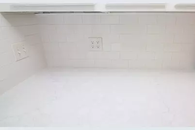 118 Pleasant Street #31, Marblehead, MA 01945 - Photo 7