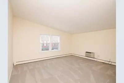 118 Pleasant Street #31, Marblehead, MA 01945 - Photo 13