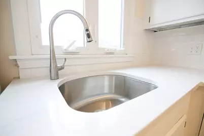 118 Pleasant Street #31, Marblehead, MA 01945 - Photo 5