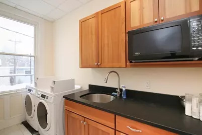118 Pleasant Street #31, Marblehead, MA 01945 - Photo 31