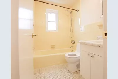 118 Pleasant Street #31, Marblehead, MA 01945 - Photo 21