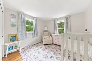 118 Horseneck Rd, Dartmouth, MA 02748 - Photo 19