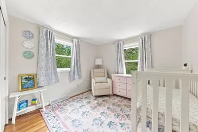 118 Horseneck Rd, Dartmouth, MA 02748 - Photo 19
