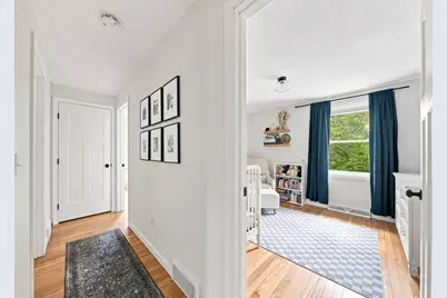 118 Horseneck Rd, Dartmouth, MA 02748 - Photo 17