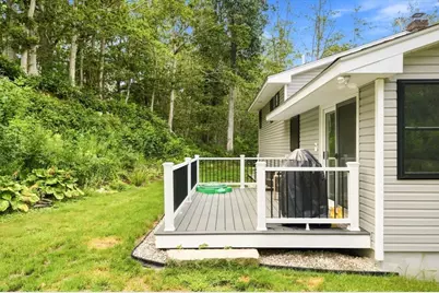 118 Horseneck Rd, Dartmouth, MA 02748 - Photo 5