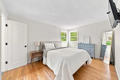 118 Horseneck Rd, Dartmouth, MA 02748 - Photo 21