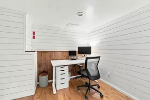 118 Horseneck Rd, Dartmouth, MA 02748 - Photo 23