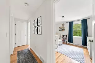 118 Horseneck Rd, Dartmouth, MA 02748 - Photo 17