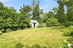 118 Horseneck Rd, Dartmouth, MA 02748 - Photo 7