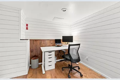 118 Horseneck Rd, Dartmouth, MA 02748 - Photo 23