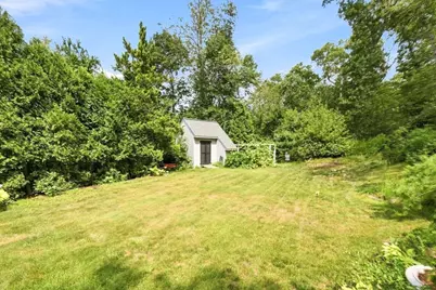 118 Horseneck Rd, Dartmouth, MA 02748 - Photo 7