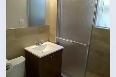 15 Park Vale Ave #9, Boston, MA 02134 - Photo 3