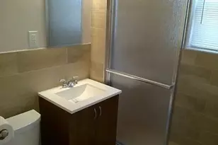 15 Park Vale Ave, Boston, MA 02134 - Photo 3
