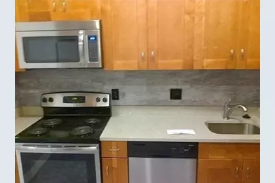 15 Park Vale Ave #9, Boston, MA 02134 - Photo 1