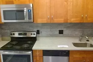 15 Park Vale Ave, Boston, MA 02134 - Photo 1