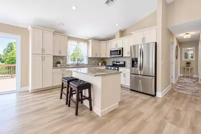 2 Cutter Ln, Dartmouth, MA 02748 - Photo 13