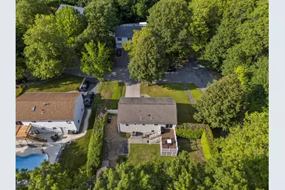 2 Cutter Ln, Dartmouth, MA 02748 - Photo 11
