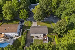 2 Cutter Ln, Dartmouth, MA 02748 - Photo 11
