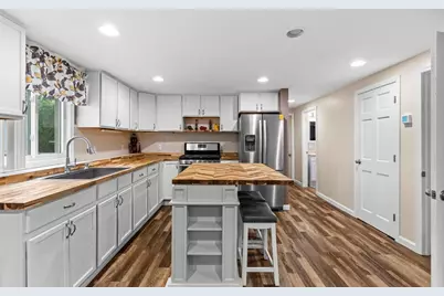 2 Cutter Ln, Dartmouth, MA 02748 - Photo 31