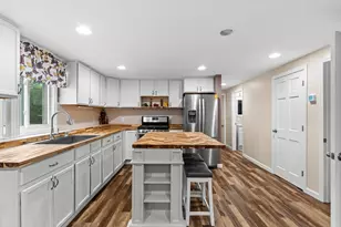 2 Cutter Ln, Dartmouth, MA 02748 - Photo 31
