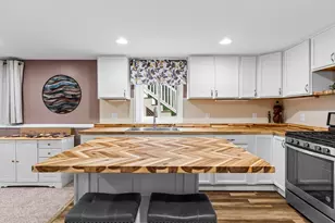 2 Cutter Ln, Dartmouth, MA 02748 - Photo 33