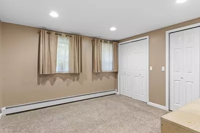 2 Cutter Ln, Dartmouth, MA 02748 - Photo 35