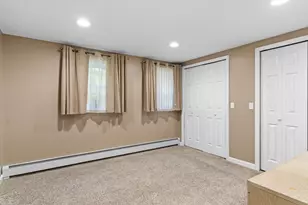 2 Cutter Ln, Dartmouth, MA 02748 - Photo 35