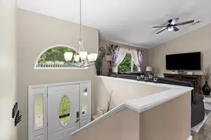 2 Cutter Ln, Dartmouth, MA 02748 - Photo 21