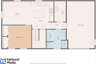 2 Cutter Ln, Dartmouth, MA 02748 - Photo 41