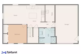 2 Cutter Ln, Dartmouth, MA 02748 - Photo 41