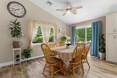 2 Cutter Ln, Dartmouth, MA 02748 - Photo 15