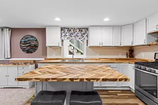 2 Cutter Ln, Dartmouth, MA 02748 - Photo 33