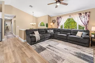2 Cutter Ln, Dartmouth, MA 02748 - Photo 19