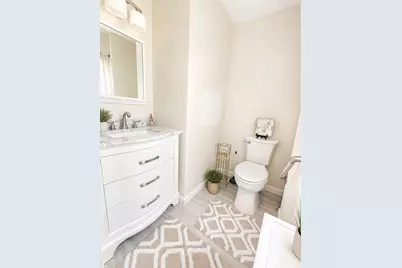 2 Cutter Ln, Dartmouth, MA 02748 - Photo 27