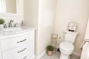 2 Cutter Ln, Dartmouth, MA 02748 - Photo 27