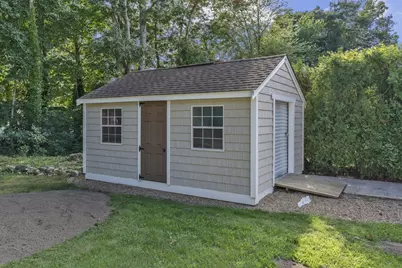 2 Cutter Ln, Dartmouth, MA 02748 - Photo 7