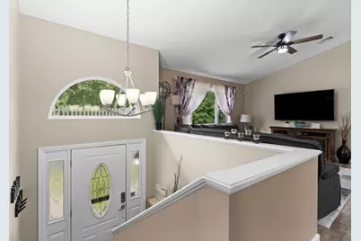 2 Cutter Ln, Dartmouth, MA 02748 - Photo 21