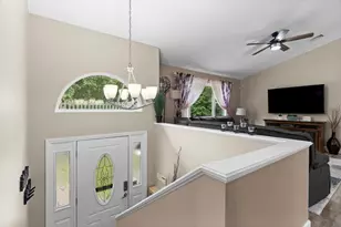 2 Cutter Ln, Dartmouth, MA 02748 - Photo 21