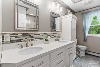 2 Cutter Ln, Dartmouth, MA 02748 - Photo 23