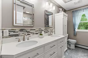 2 Cutter Ln, Dartmouth, MA 02748 - Photo 23