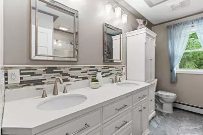 2 Cutter Ln, Dartmouth, MA 02748 - Photo 23