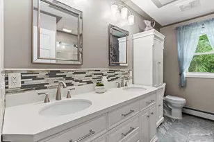 2 Cutter Ln, Dartmouth, MA 02748 - Photo 23