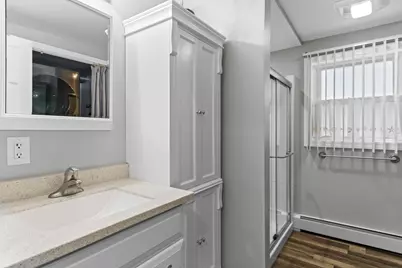 2 Cutter Ln, Dartmouth, MA 02748 - Photo 37