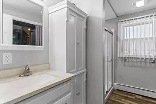 2 Cutter Ln, Dartmouth, MA 02748 - Photo 37