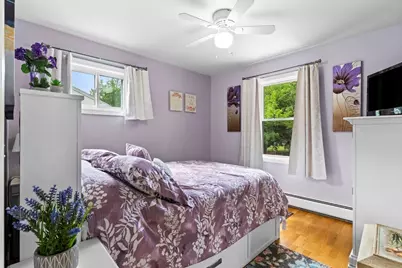 2 Cutter Ln, Dartmouth, MA 02748 - Photo 29