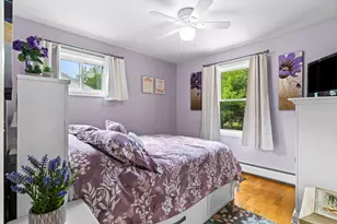 2 Cutter Ln, Dartmouth, MA 02748 - Photo 29