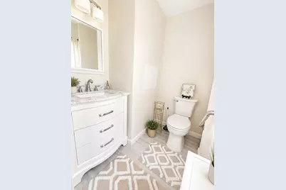2 Cutter Ln, Dartmouth, MA 02748 - Photo 27